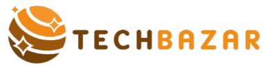 techbazar.tech
