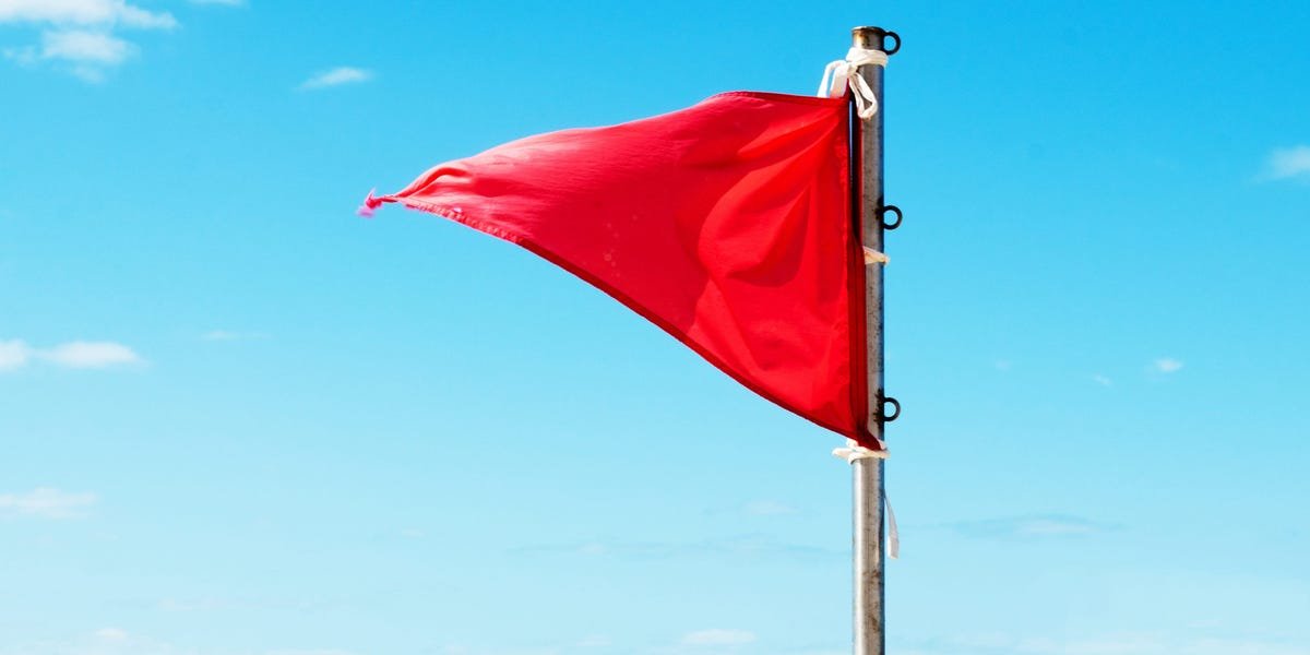 BI Readers Share Their Biggest Turnoffs in Job Posts, Applications