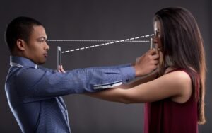 Make Apple Devices Easier for Family to Access with Secondary Biometrics