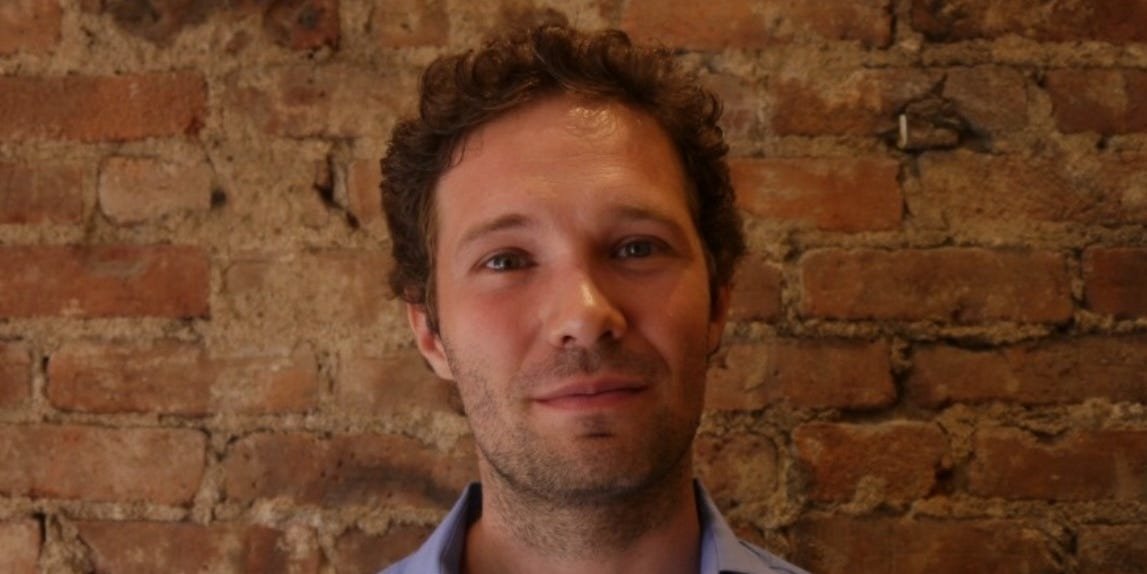 New AI Matchmaking Dating App Amata Launches in the US New AI Matchmaking Dating App Amata Launches in the US