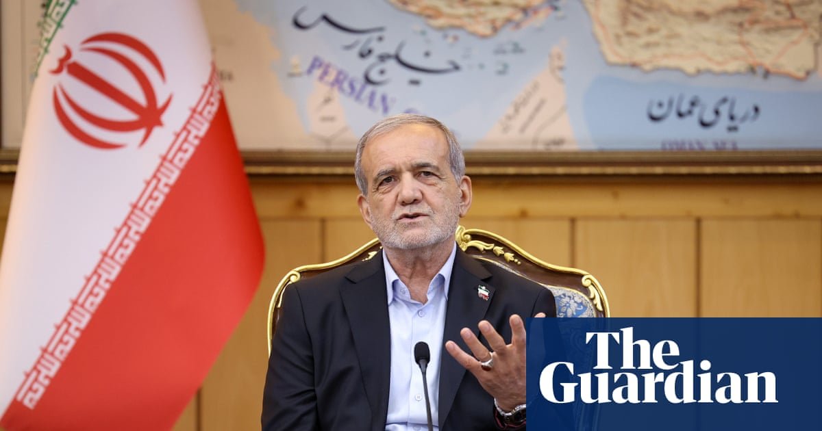 Sweeping UN sanctions on Iran come into effect after nuclear talks fail | Iran