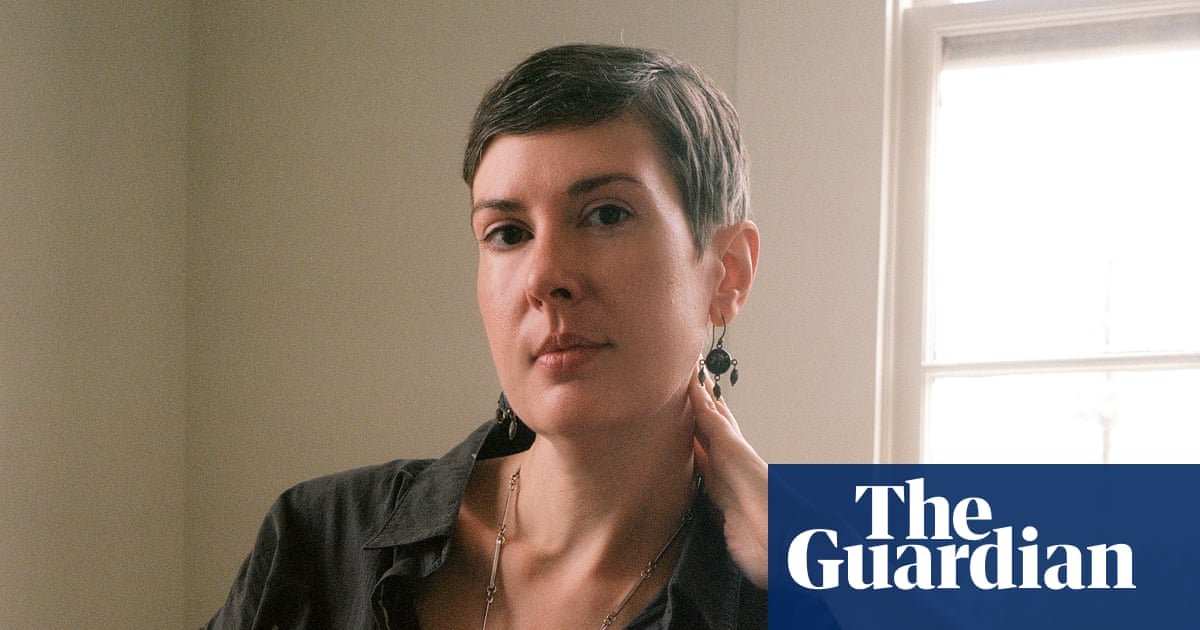 Will There Ever Be Another You by Patricia Lockwood review – long Covid from the inside | Books