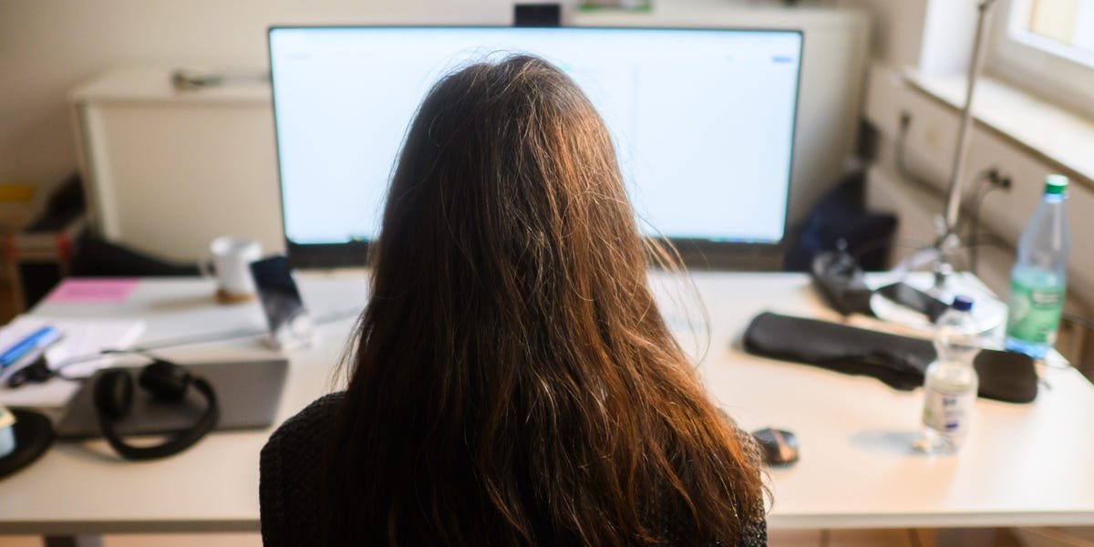 A16z Analyzed Startups’ Bank Data — They’re Betting Big on Vibe Coding