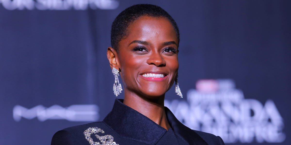 Celebrities With Birthdays on Halloween