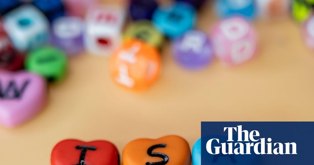Cutting cash Isa limit will not boost stock market, MPs warn Rachel Reeves | Budget 2025 Cutting cash Isa limit will not boost stock market, MPs warn Rachel Reeves | Budget 2025