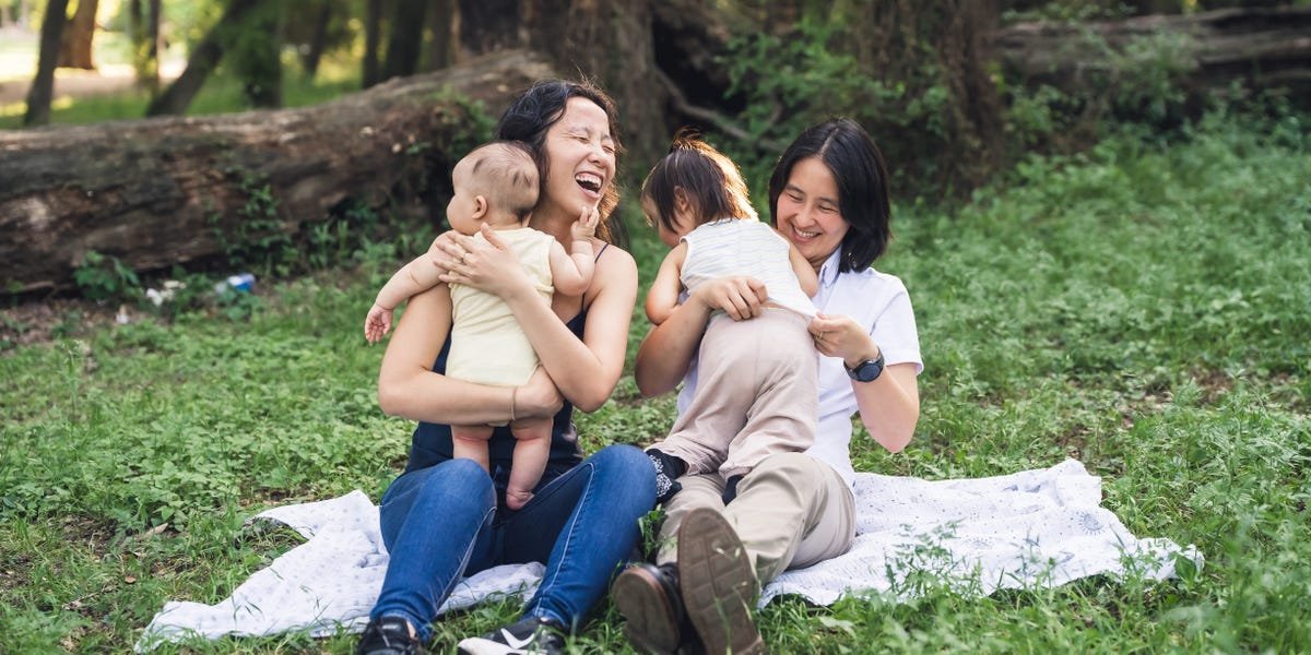 Daily Routine of a Founder and Mom, From Breast-Pumping to