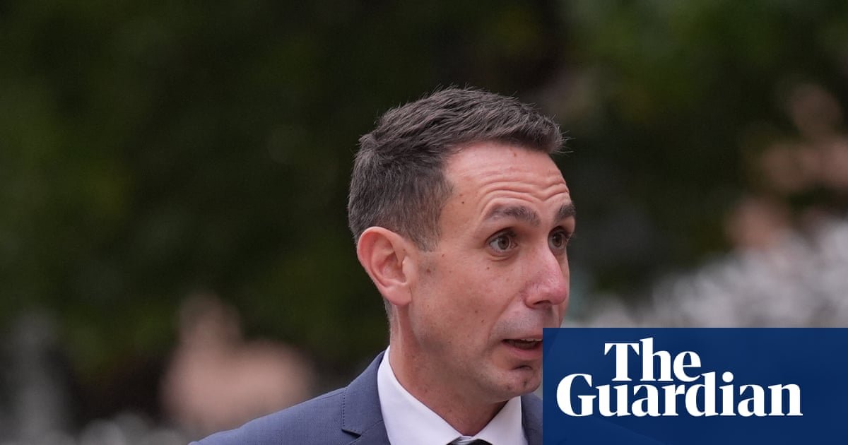 Former Premier League ref David Coote admits making indecent image of child | UK news