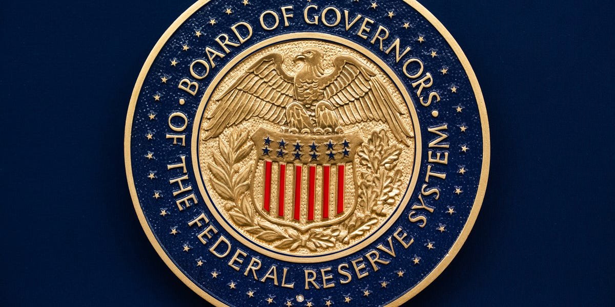 How the Fed’s October Rate Cut Impacts Your Wallet How the Fed’s October Rate Cut Impacts Your Wallet