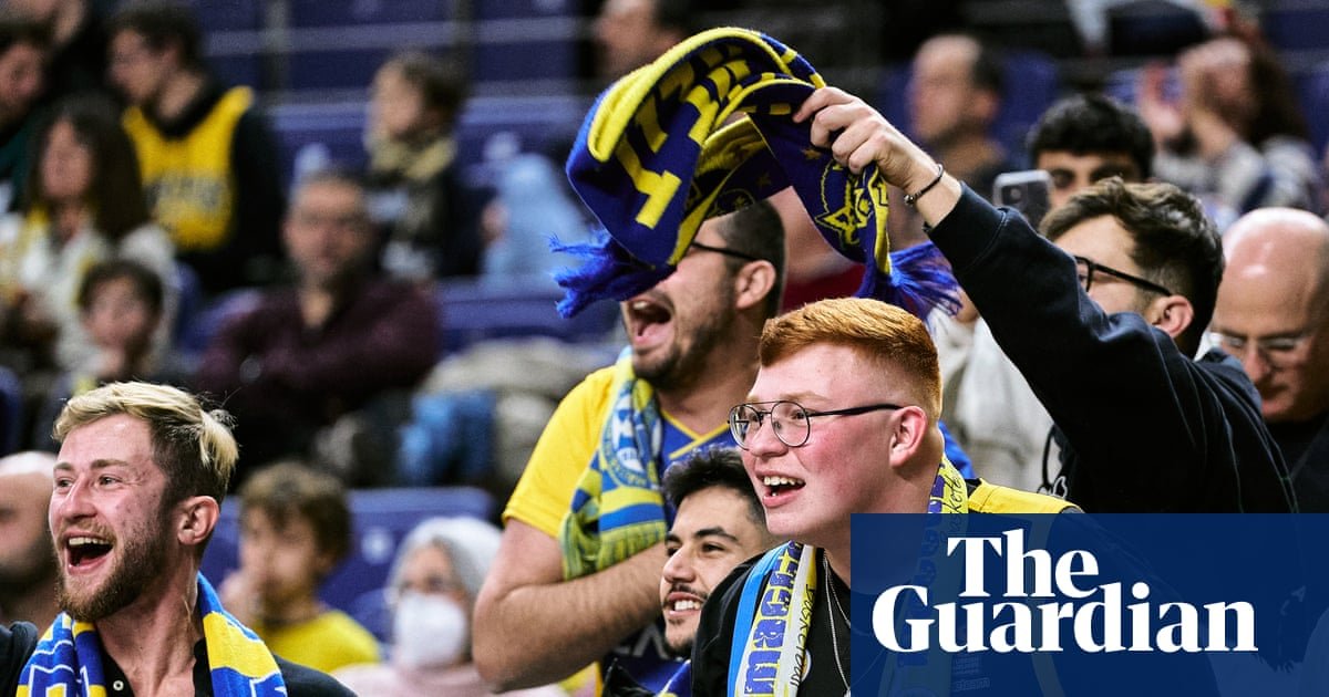 Maccabi Tel Aviv to decline any tickets offered for Aston Villa game | Maccabi Tel Aviv Maccabi Tel Aviv to decline any tickets offered for Aston Villa game | Maccabi Tel Aviv