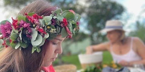 My Daughter Moved From a Private School to a Larger Public School