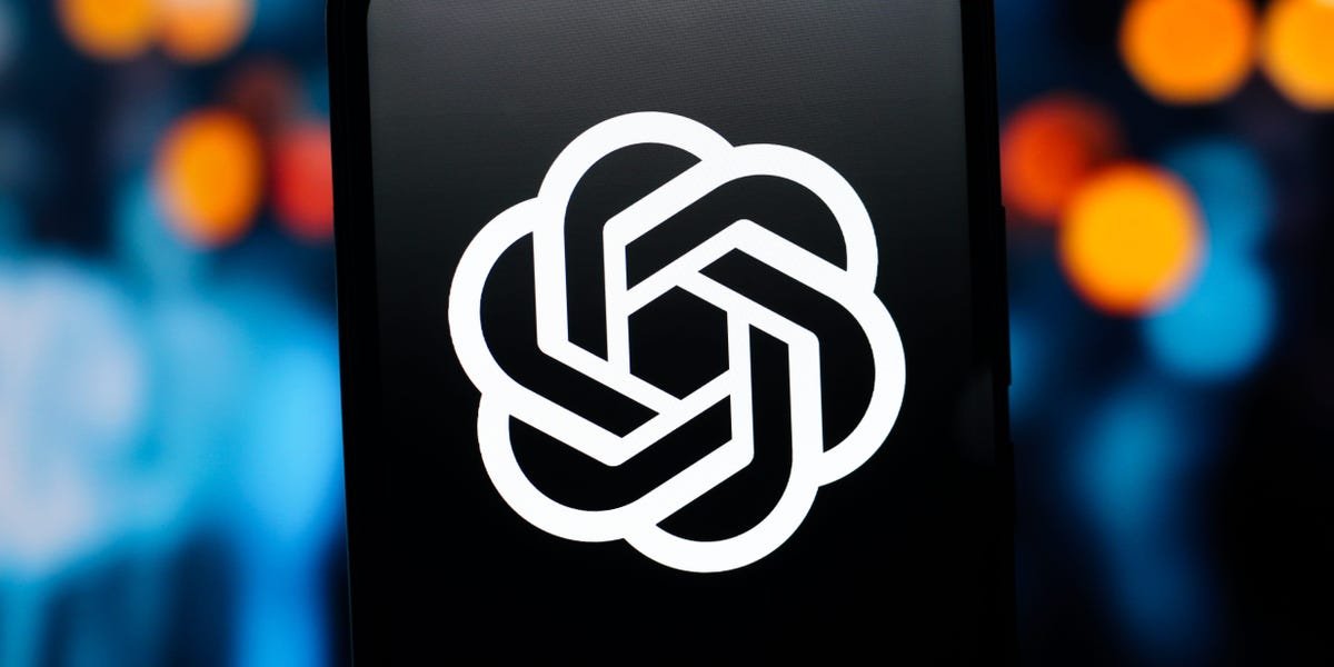 OpenAI’s Star Sora Engineer Says He’s Starting a New Team