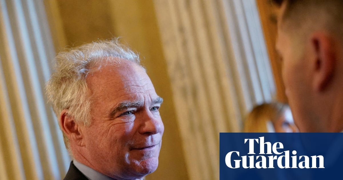 US Senate passes bill with Republican support to rescind Trump’s tariffs on Brazil | Trump tariffs US Senate passes bill with Republican support to rescind Trump’s tariffs on Brazil | Trump tariffs