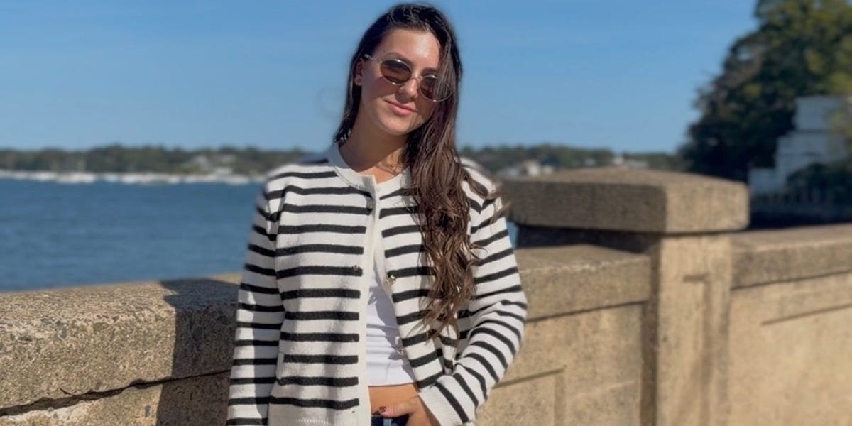 Visiting a Popular City in Busy Season Taught Me to Be a Better Tourist