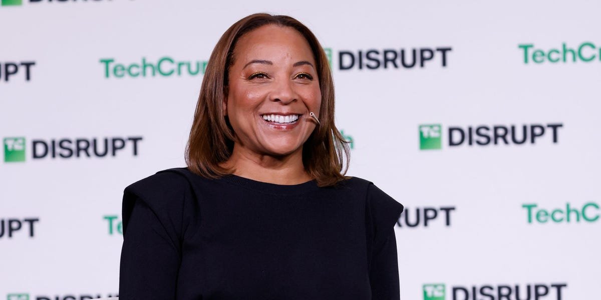 Waymo Isn’t Interested in a Move Fast, Break Things Work Culture