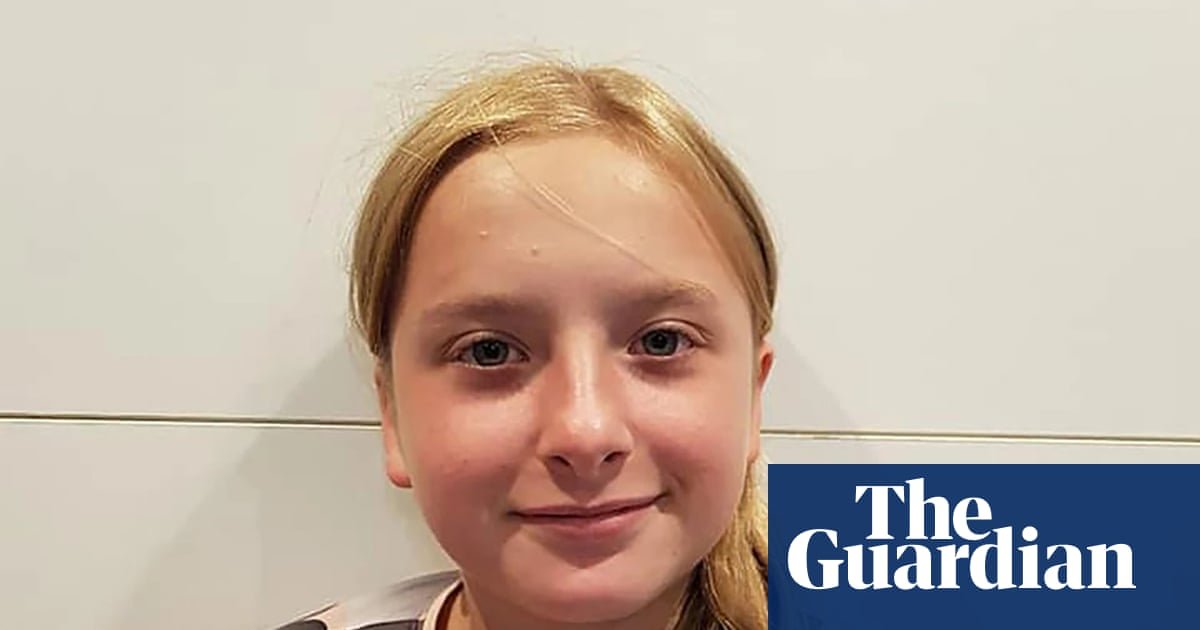 Woman alleged to have tortured and killed 12-year-old to stand trial in France | France Woman alleged to have tortured and killed 12-year-old to stand trial in France | France