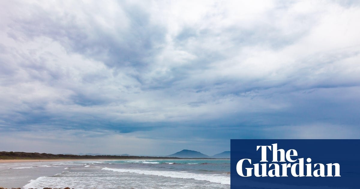 Australia shark attack: woman killed on NSW beach and man taken to hospital in critical condition | Sharks Australia shark attack: woman killed on NSW beach and man taken to hospital in critical condition | Sharks