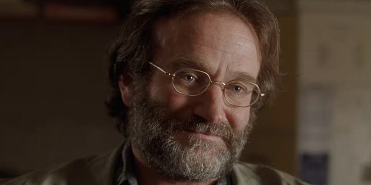 Best and Worst Robin Williams Movies, According to Critics Best and Worst Robin Williams Movies, According to Critics