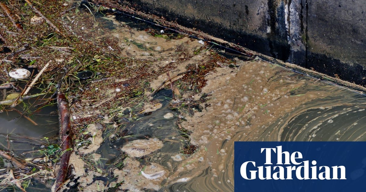 Bosses at six water firms had £4m in bonuses blocked under new rules, Ofwat says | Water industry Bosses at six water firms had £4m in bonuses blocked under new rules, Ofwat says | Water industry