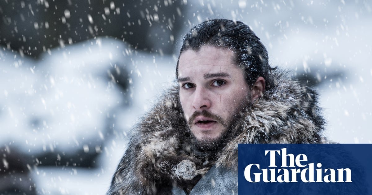 Denmark sets up ‘night watch’ to monitor Trump since Greenland row | Greenland