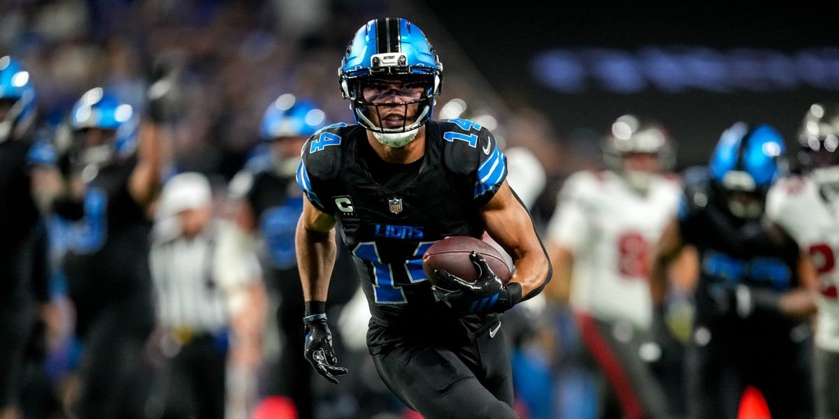 ESPN Blackout on YouTube TV Sends Sports Fans to Sling TV, Fubo