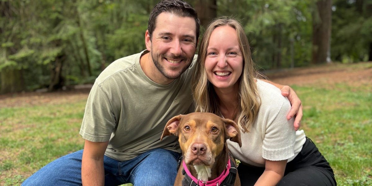 I Moved From Minnesota to Oregon, and Hated It for the First Year