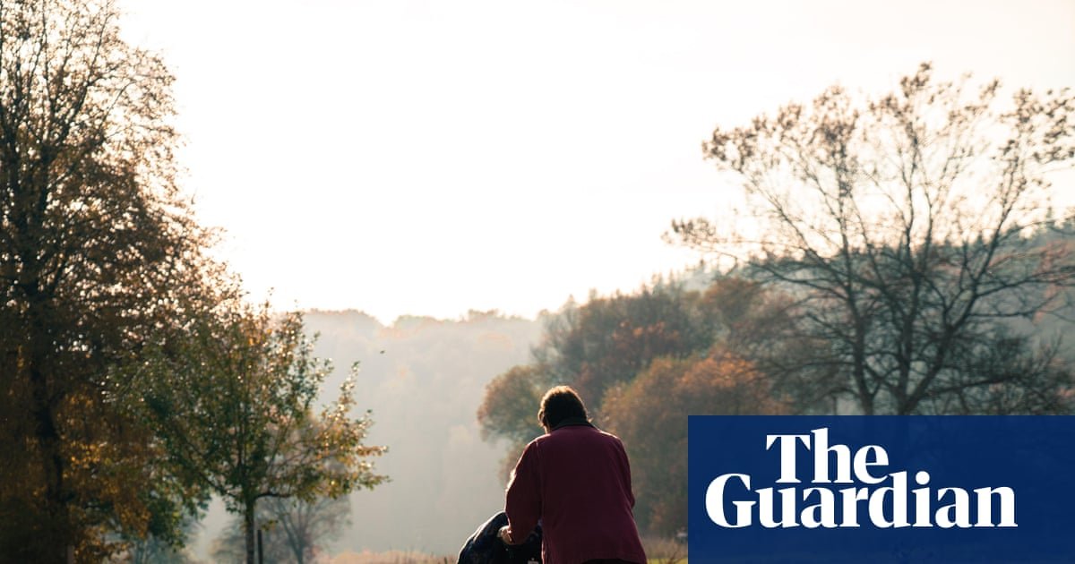 Ministers set aside £75m to fix failures that caused carer’s allowance crisis | Carers