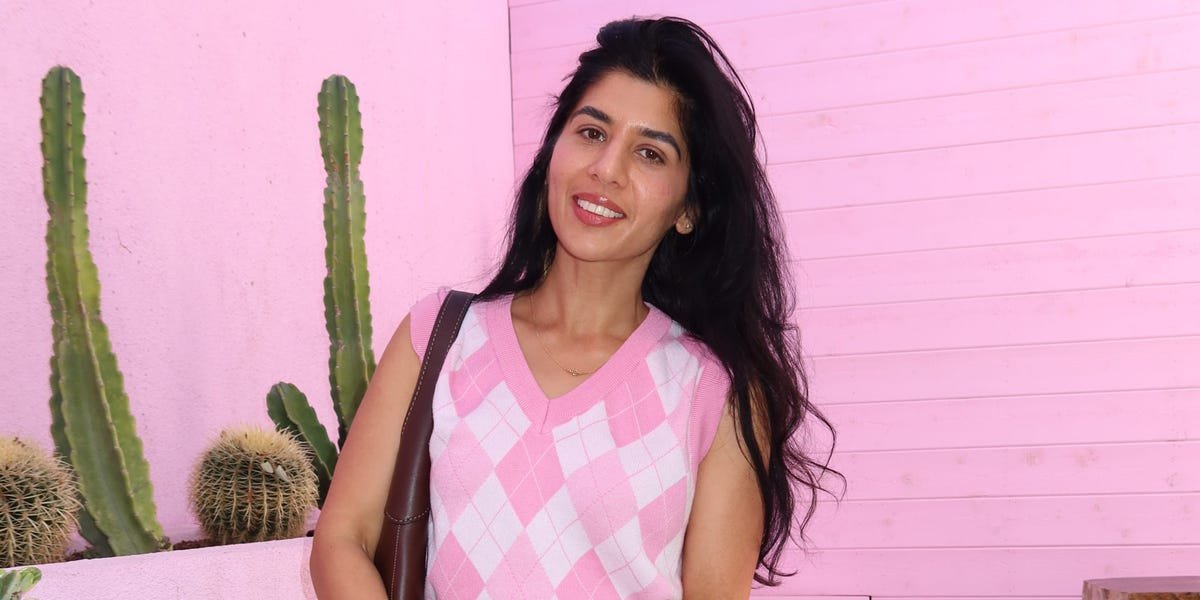 My 4 Money Tips As a Googler Who Grew My Income to 0k