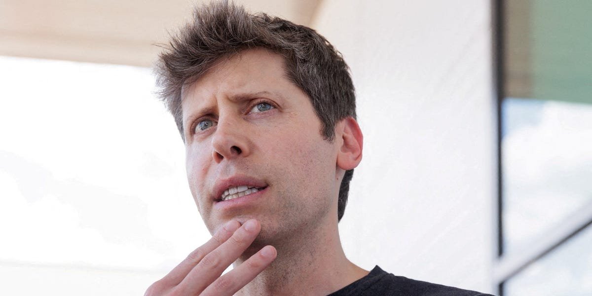 OpenAI Can Still Answer Your Health Questions