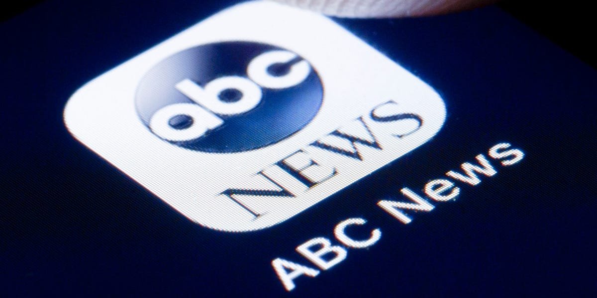 YouTube Throws Shade at ABC News in Its Latest Jab at Disney