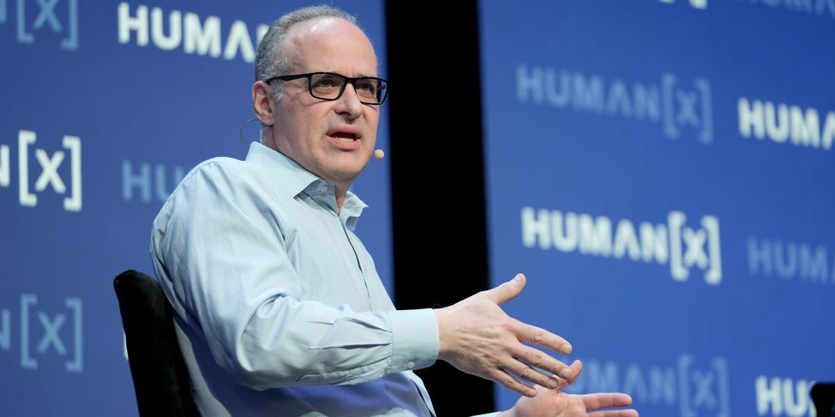 Amazon Blocks 1,800 Suspected North Korean Job Applications, CSO Says