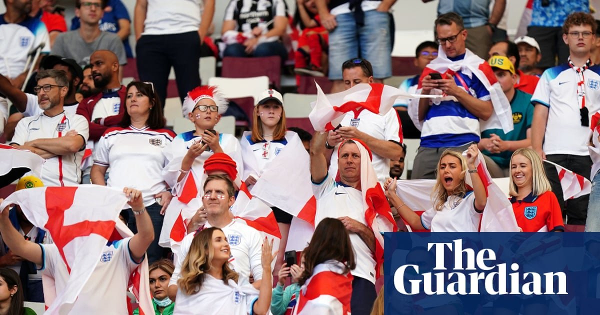 Football Association to pass on fan anger over World Cup ticket prices | World Cup 2026 Football Association to pass on fan anger over World Cup ticket prices | World Cup 2026