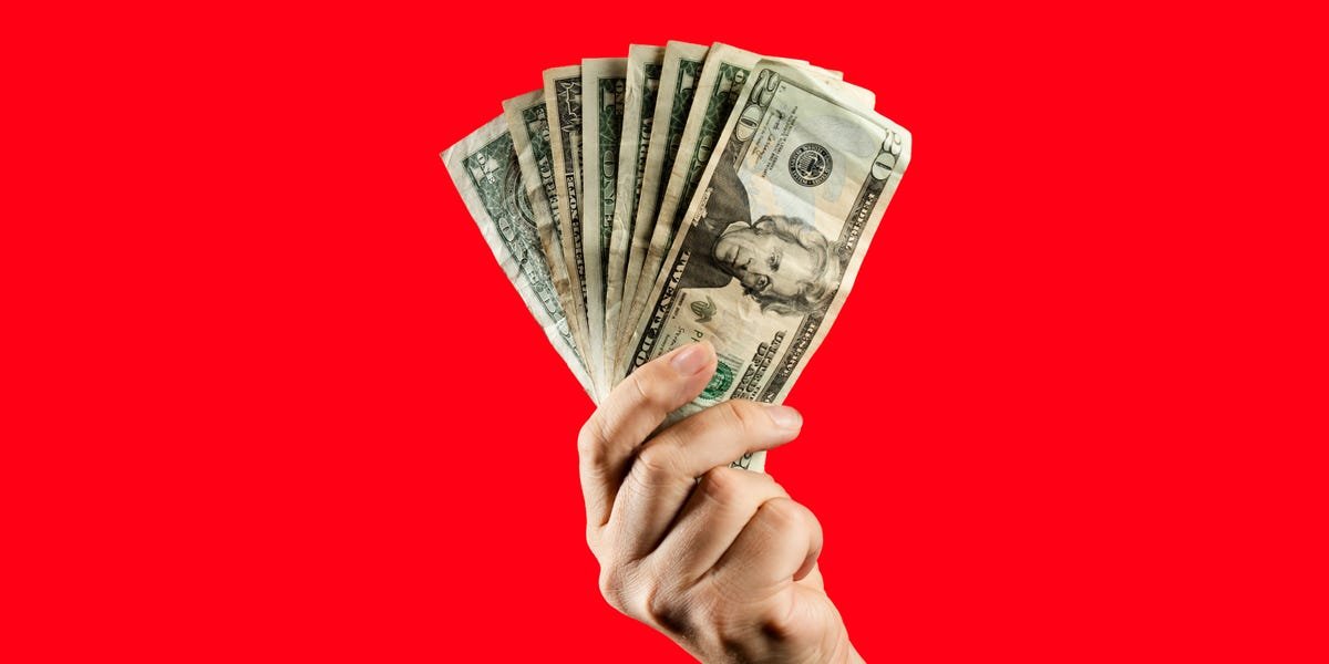 Goldman Expects Talent Competition to Remain Intense Amid M&A Wave Goldman Expects Talent Competition to Remain Intense Amid M&A Wave