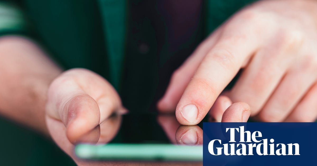 UK police leaders to call for ‘non-crime hate incidents’ to be scrapped | Police