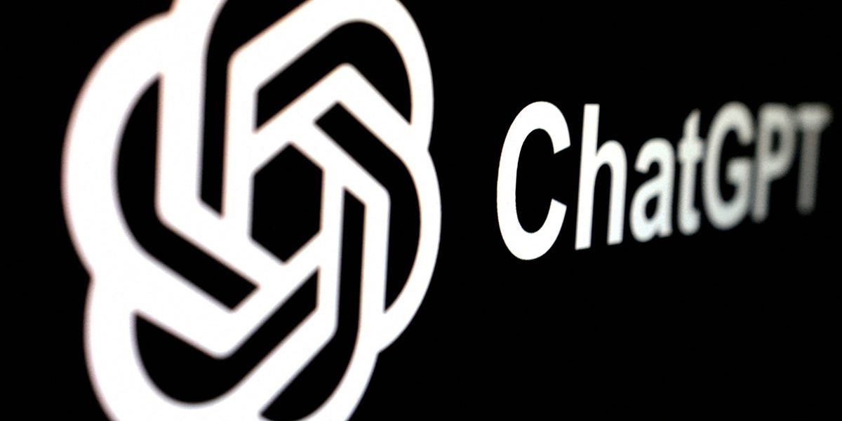 Users Are Seeing Ads on ChatGPT. OpenAI Says It’s Not True.