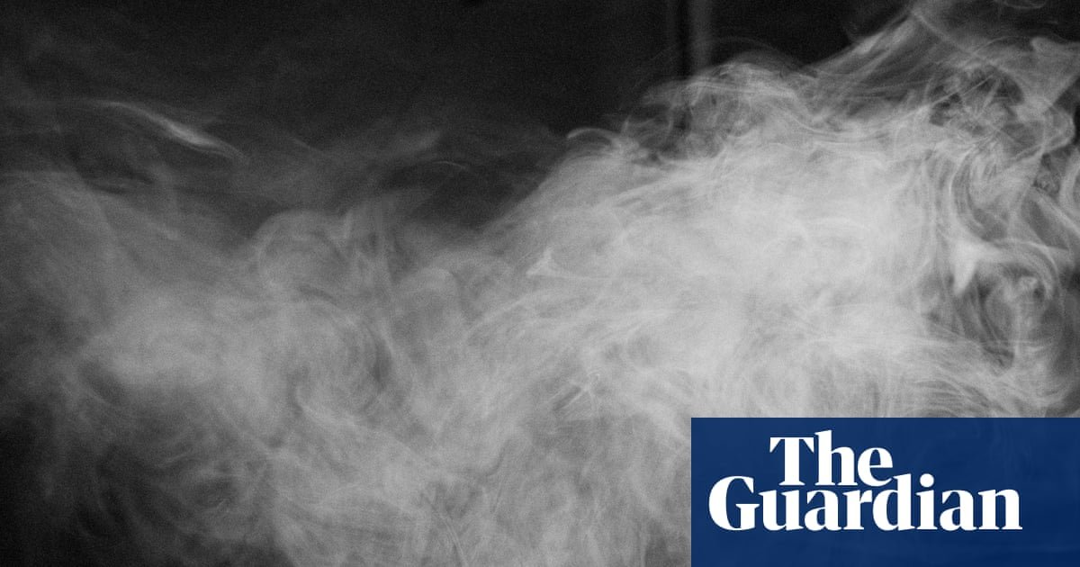 ‘Was it a woman who bit off his ear?’: the wild life and serene photography of Tom Sandberg | Photography