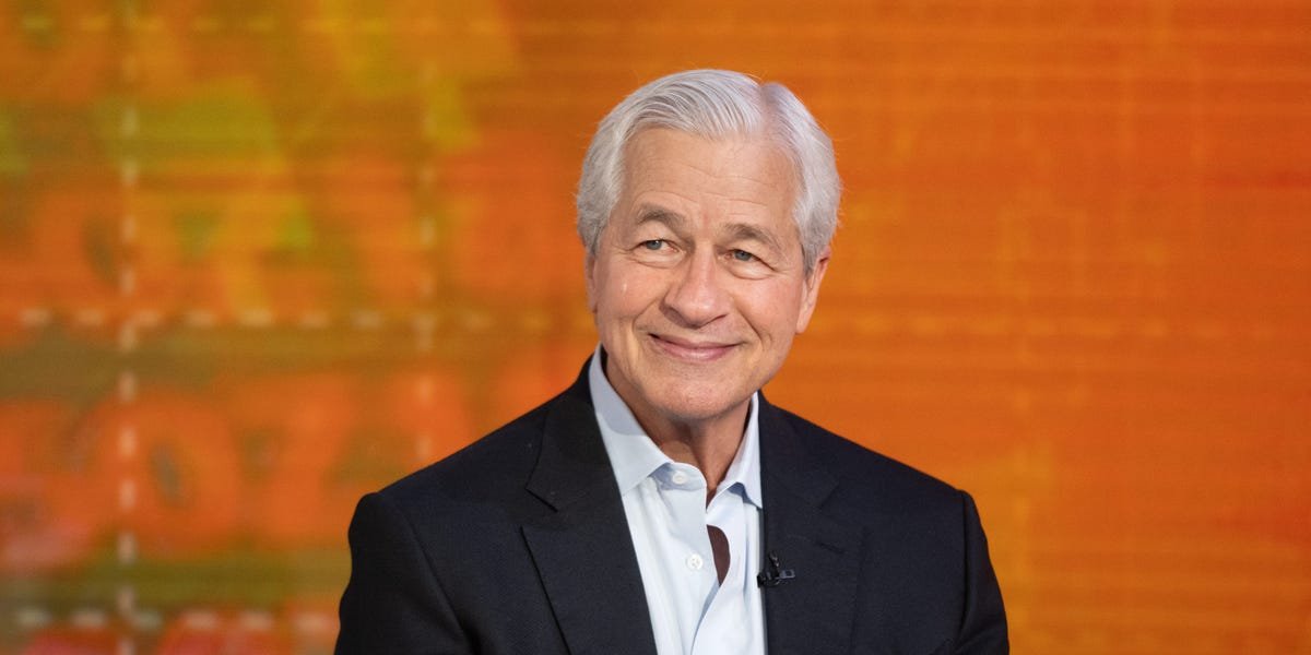 Business Insider Email Newsletters: Subscribe Now