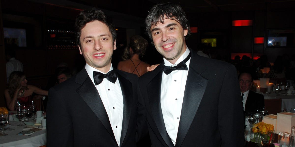 Business Insider Email Newsletters: Subscribe Now Business Insider Email Newsletters: Subscribe Now