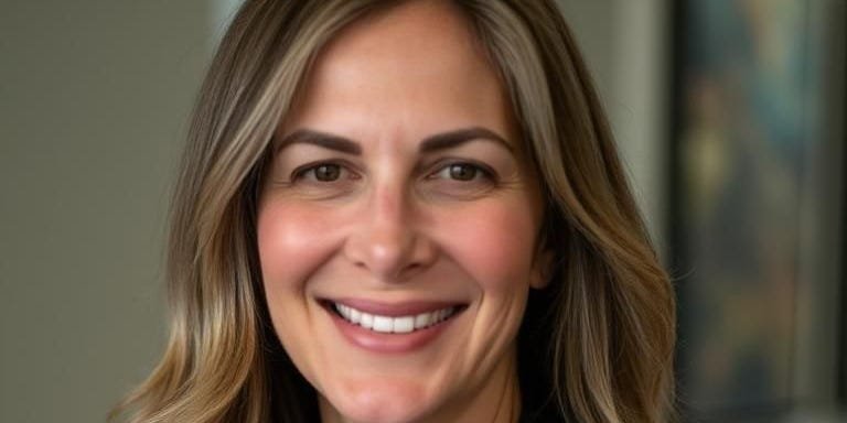 Corporate Worker Got Laid Off; Learned Lessons From Bartending