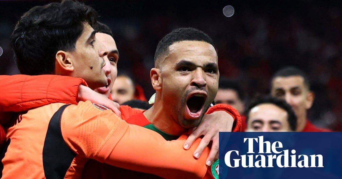 Football transfer rumours: Everton to sign Youssef En-Nesyri and Callum Wilson? | Transfer window