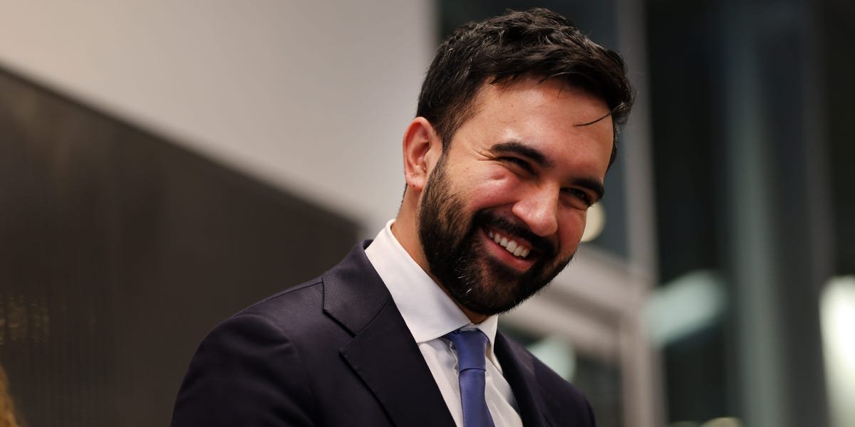 Highest-Paid Mayors in the US, Ranked by Salary Highest-Paid Mayors in the US, Ranked by Salary