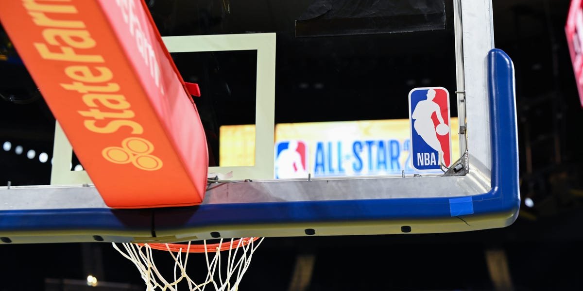 How to Get NBA All-Star Game 2026 Tickets: Dates, Locations, and Prices How to Get NBA All-Star Game 2026 Tickets: Dates, Locations, and Prices