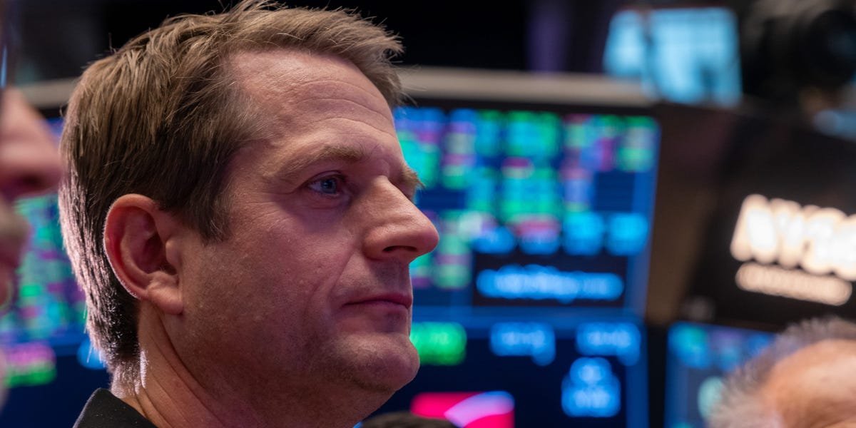 Klarna CEO Backs Trump’s 10% Credit Card Cap Klarna CEO Backs Trump’s 10% Credit Card Cap