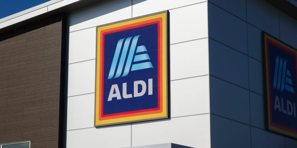 More Than 800 Stores Are Set to Open in 2026 More Than 800 Stores Are Set to Open in 2026