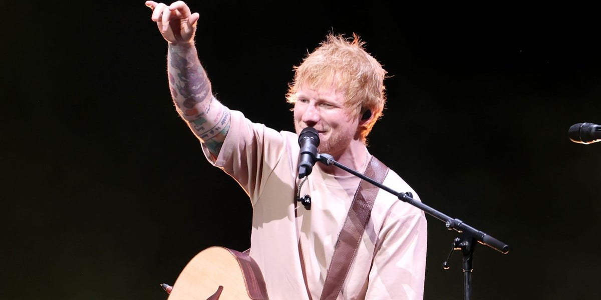 Schedule, Venues, and Where to Buy Tickets Schedule, Venues, and Where to Buy Tickets