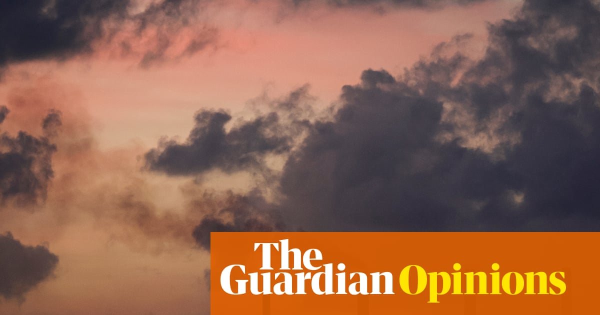 The Guardian view on Trump’s raid in Caracas: oil matters, but it’s not the whole story | Editorial