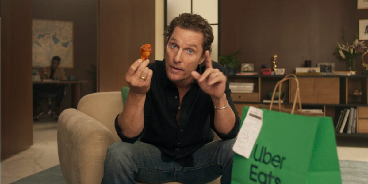 Why Brands Are Spending Record Sums on Celebrities, XR Report