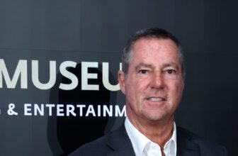 Brad Karp Steps Down As Chairman of Paul Weiss, Replaced by Scott Barshay