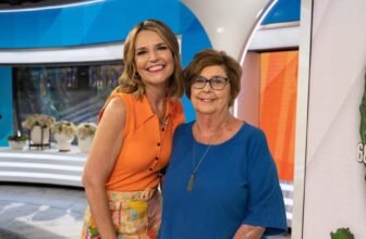 Camron Guthrie Pleads for Contact With Mom’s Possible Captors