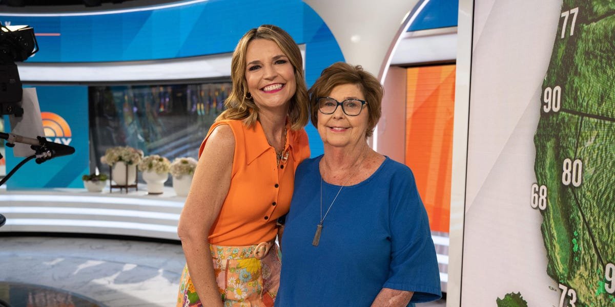 Camron Guthrie Pleads for Contact With Mom’s Possible Captors