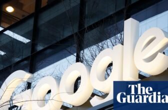 Google parent earnings beat projections amid plans to invest deeply in AI | Google